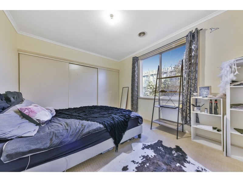 2 Hailar Lane, Lara VIC 3212