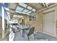 2 Hailar Lane, Lara VIC 3212