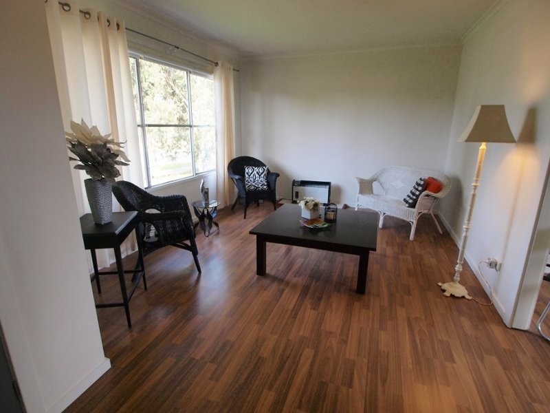 181 Princes Highway, Corio VIC 3214