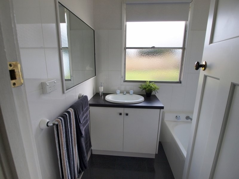 181 Princes Highway, Corio VIC 3214