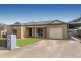 11 Magpie Close, Lara VIC 3212
