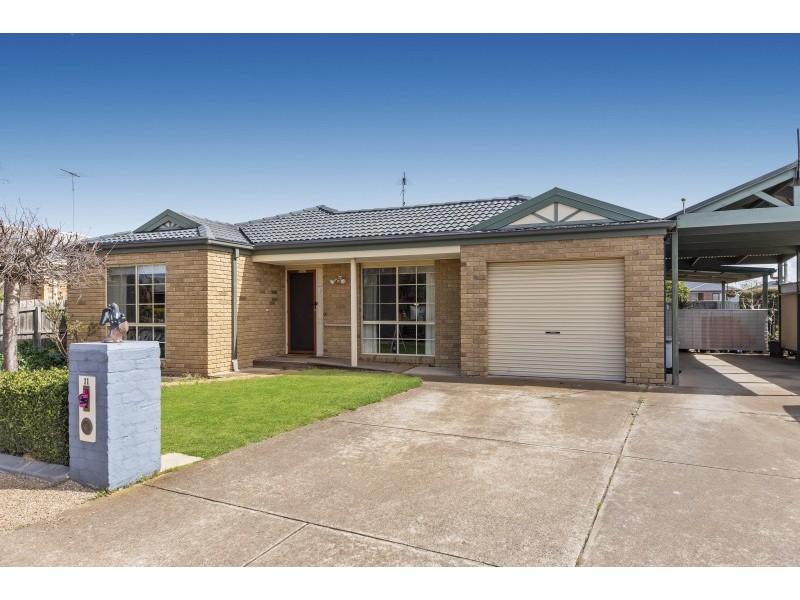 11 Magpie Close, Lara VIC 3212
