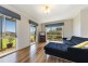11 Magpie Close, Lara VIC 3212