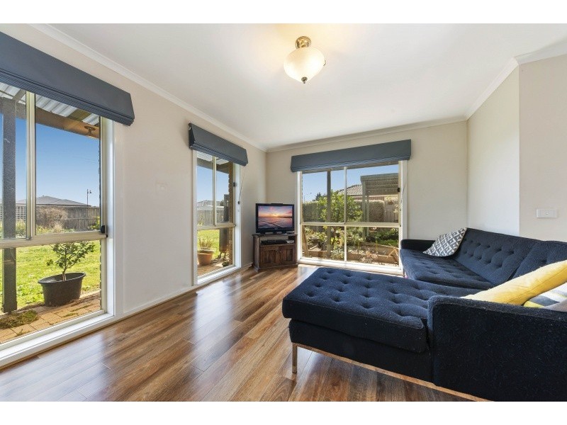 11 Magpie Close, Lara VIC 3212