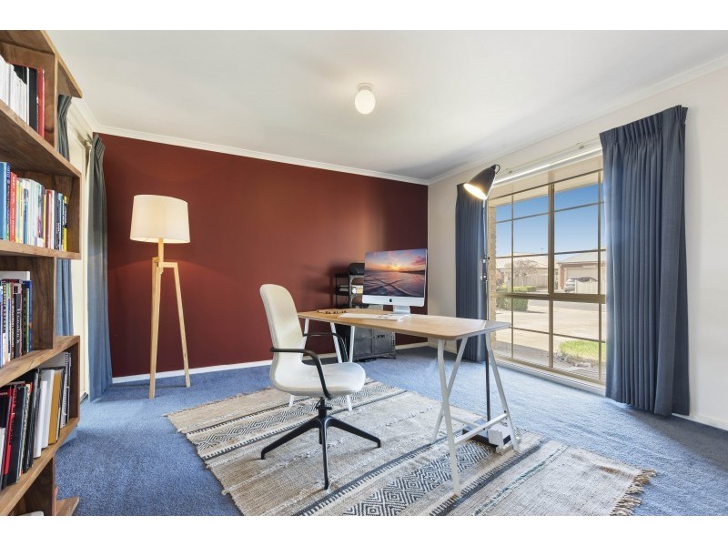 11 Magpie Close, Lara VIC 3212