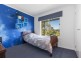 11 Magpie Close, Lara VIC 3212