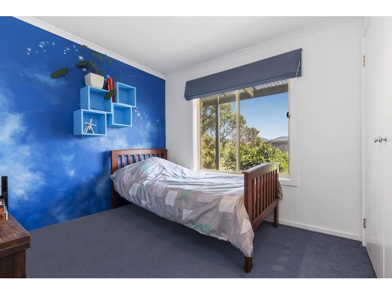 11 Magpie Close, Lara VIC 3212