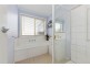 11 Magpie Close, Lara VIC 3212