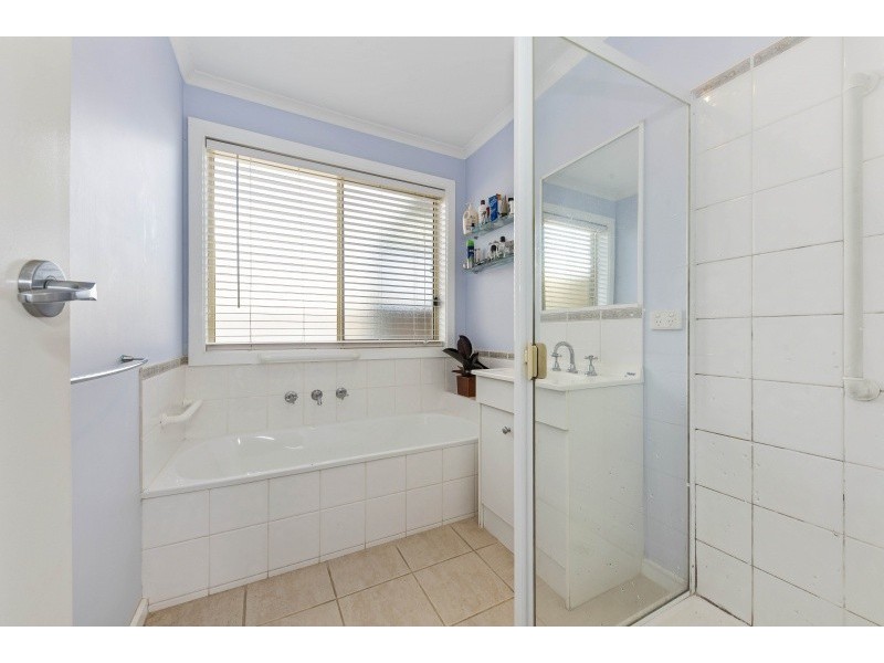 11 Magpie Close, Lara VIC 3212