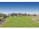 11 Magpie Close, Lara VIC 3212