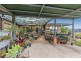 11 Magpie Close, Lara VIC 3212