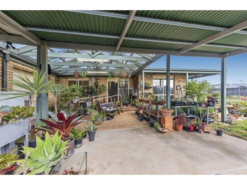 11 Magpie Close, Lara VIC 3212