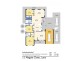 11 Magpie Close, Lara VIC 3212 Floorplan