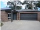 2/5 Corvi Court, Lara VIC 3212