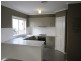 2/5 Corvi Court, Lara VIC 3212