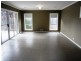 2/5 Corvi Court, Lara VIC 3212