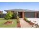 16 Nankeen Avenue, Lara VIC 3212