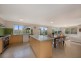 16 Nankeen Avenue, Lara VIC 3212