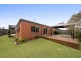 16 Nankeen Avenue, Lara VIC 3212