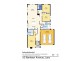 16 Nankeen Avenue, Lara VIC 3212 Floorplan