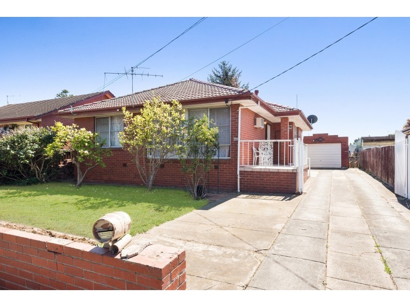 46 Goldsworthy Road, Corio VIC 3214