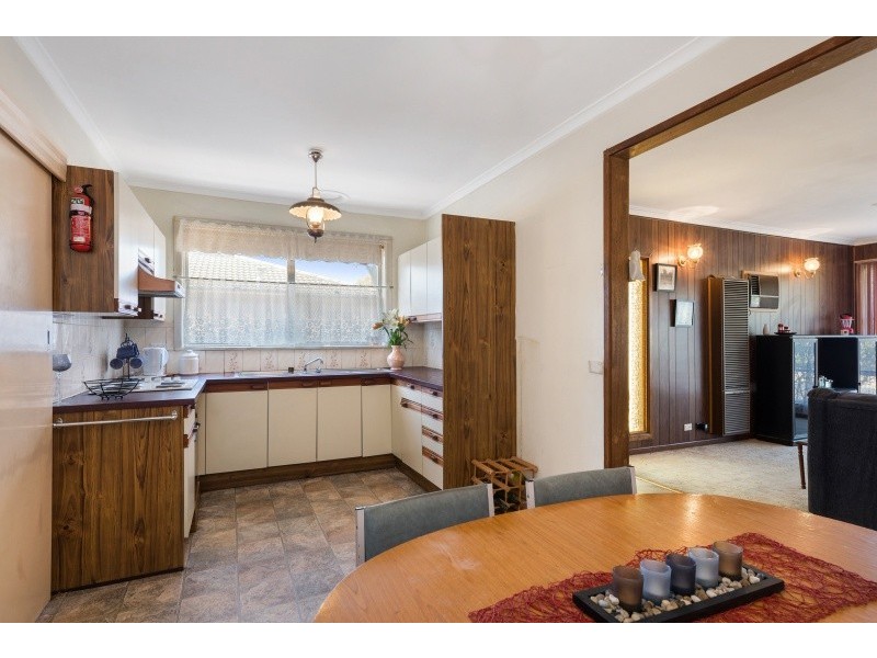 46 Goldsworthy Road, Corio VIC 3214