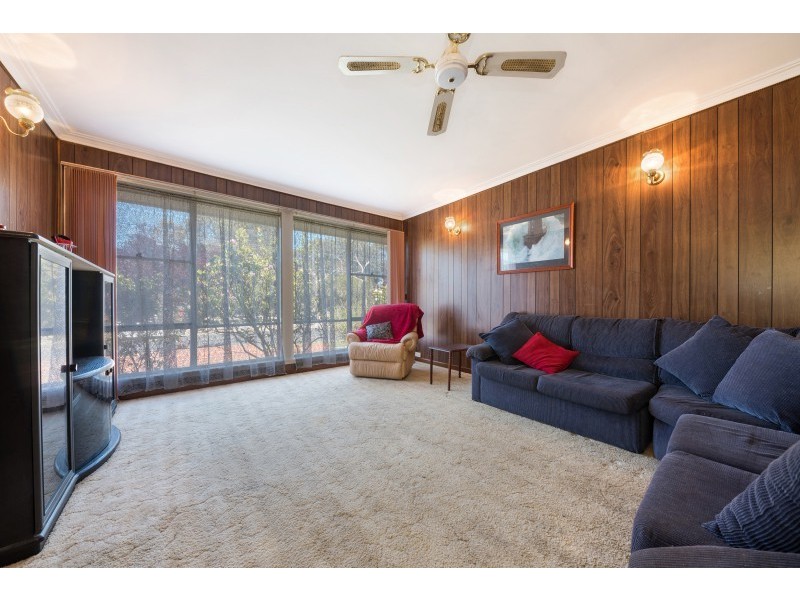 46 Goldsworthy Road, Corio VIC 3214