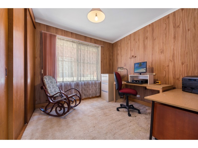 46 Goldsworthy Road, Corio VIC 3214