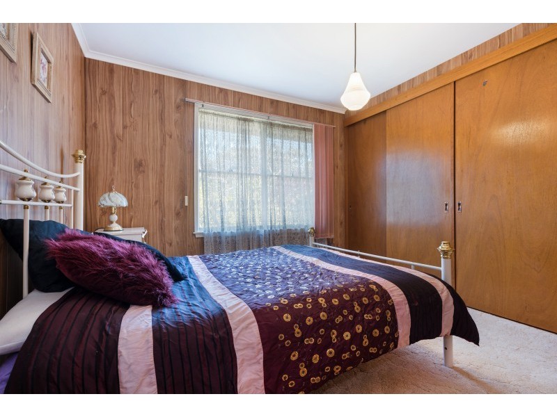 46 Goldsworthy Road, Corio VIC 3214