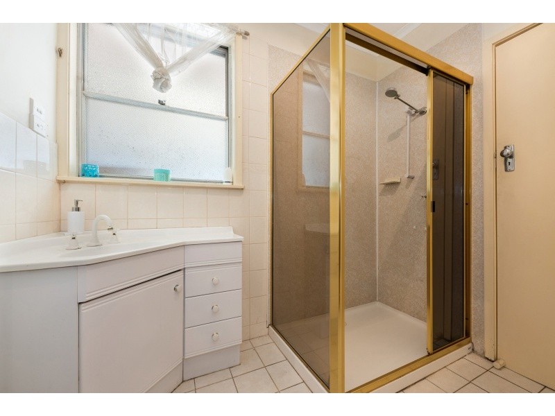 46 Goldsworthy Road, Corio VIC 3214