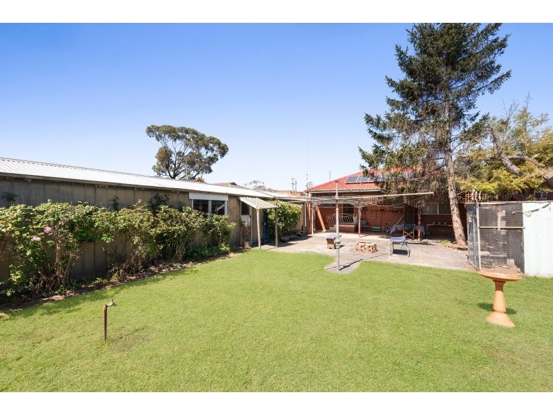 46 Goldsworthy Road, Corio VIC 3214