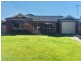 20 Lake Road, Lara VIC 3212