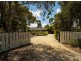 20 Cozens Road, Lara VIC 3212