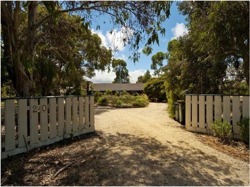 20 Cozens Road, Lara VIC 3212