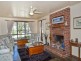 20 Cozens Road, Lara VIC 3212