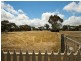 20 Cozens Road, Lara VIC 3212