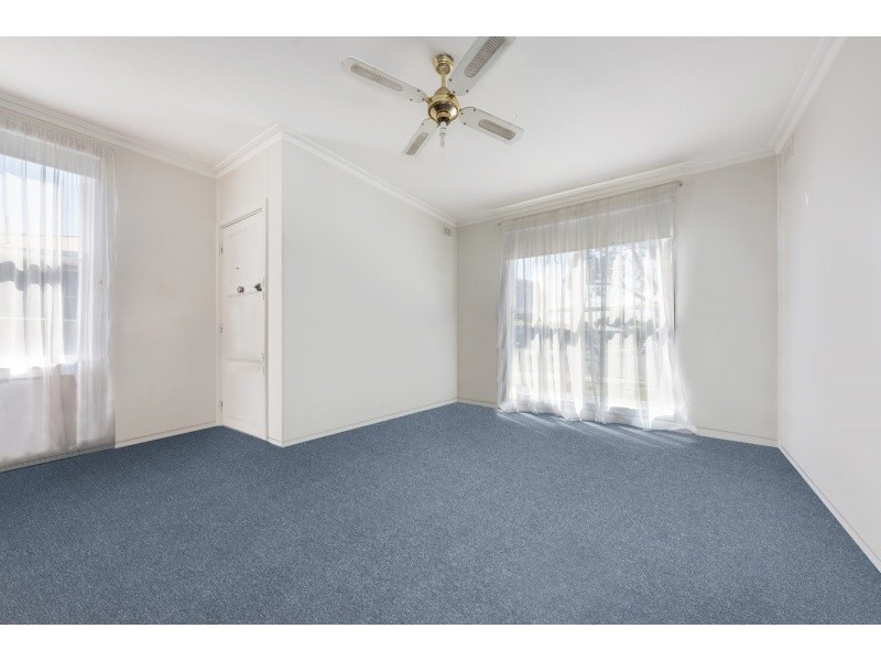 6 Emu Court, Norlane VIC 3214