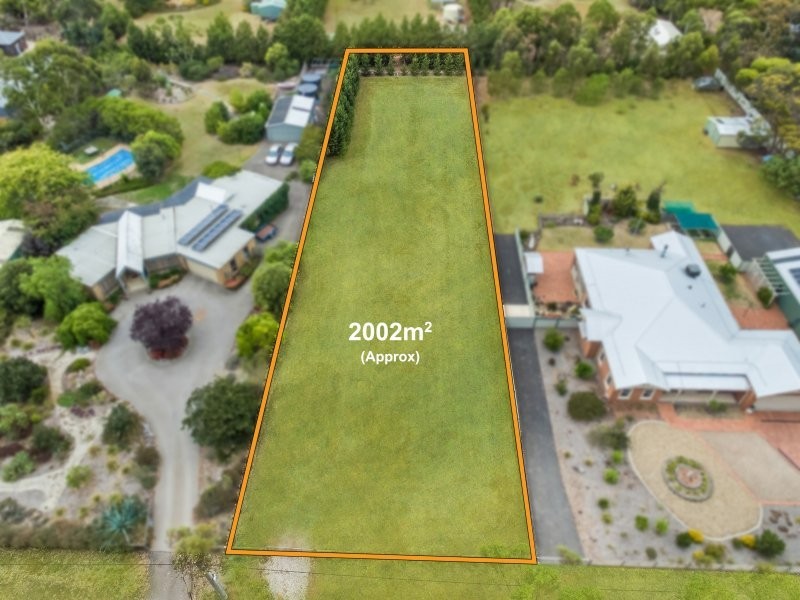 64 Kees Road, Lara VIC 3212