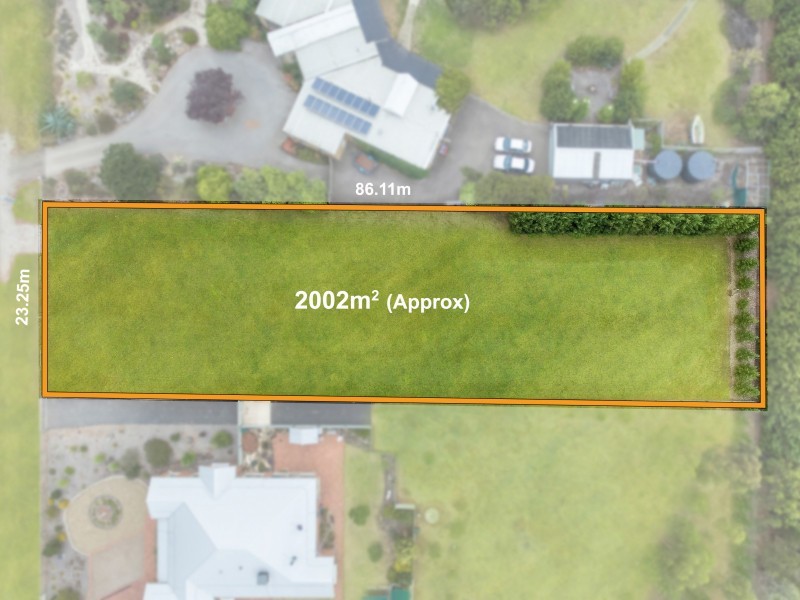 64 Kees Road, Lara VIC 3212