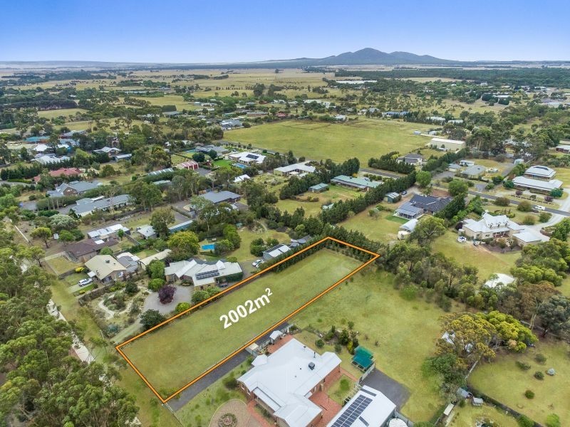 64 Kees Road, Lara VIC 3212