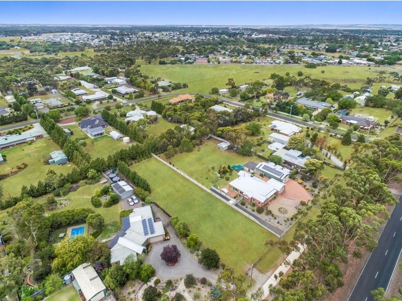 64 Kees Road, Lara VIC 3212