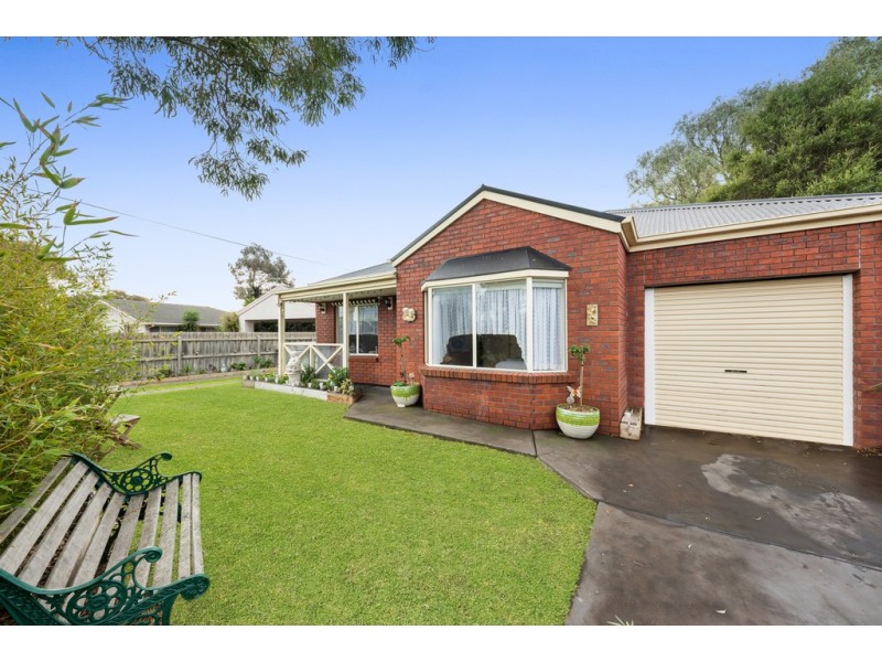 1/28 Ponds Drive, Lara VIC 3212