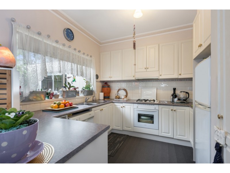 1/28 Ponds Drive, Lara VIC 3212