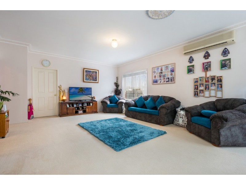 1/28 Ponds Drive, Lara VIC 3212