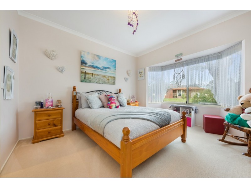 1/28 Ponds Drive, Lara VIC 3212