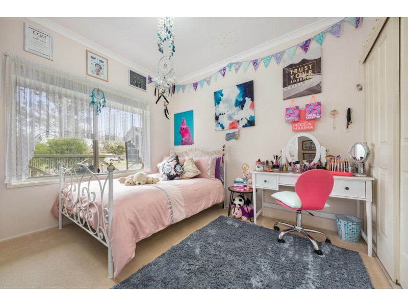 1/28 Ponds Drive, Lara VIC 3212