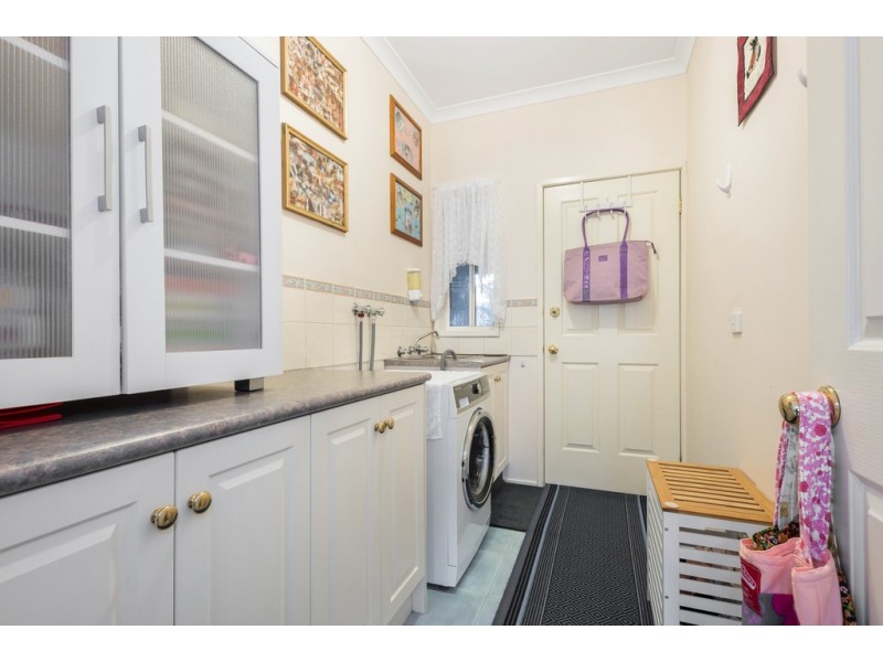 1/28 Ponds Drive, Lara VIC 3212