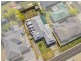 17 Felicity Court, Lara VIC 3212