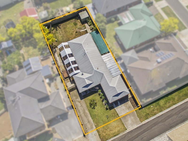 17 Felicity Court, Lara VIC 3212