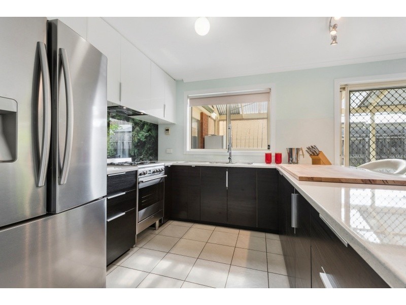 17 Felicity Court, Lara VIC 3212